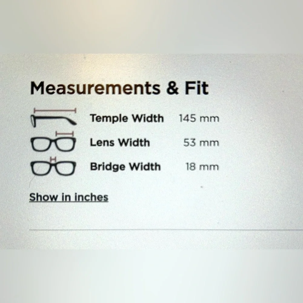 Women’s Purple Reading Glasses